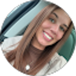 Profile photo of Heather Louder