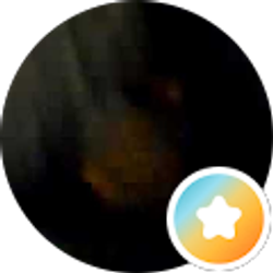 Profile photo of Rick James