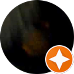 Profile photo of Rick James