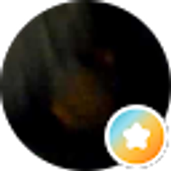 Profile photo of Rick James