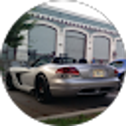 Profile photo of John Price