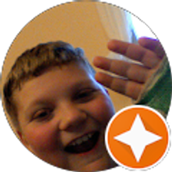 Profile photo of Jen DeLisle