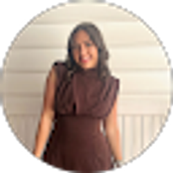 Profile photo of Tristyn Meng