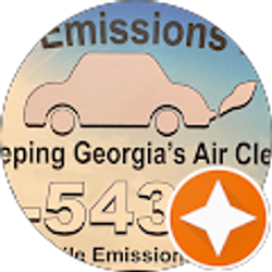 Profile photo of Harry Price