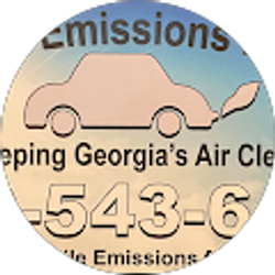 Profile photo of Harry Price