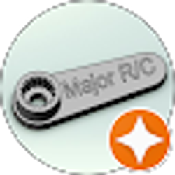 Profile photo of P S