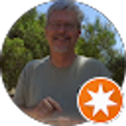 Profile photo of David Fuller