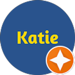 Profile photo of Katie Long