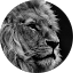 Profile photo of Jordan Tasker