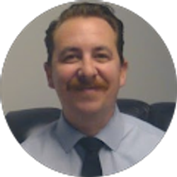 Profile photo of RYAN DEEM