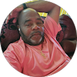 Profile photo of James Roberts