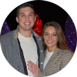 Profile photo of Bryan Nolan