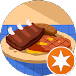 Profile photo of Charles Holbrook