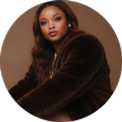 Profile photo of J D