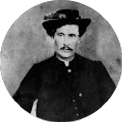 Profile photo of James McDonald