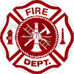 Profile photo of Deputy Chief Michael F Thompson