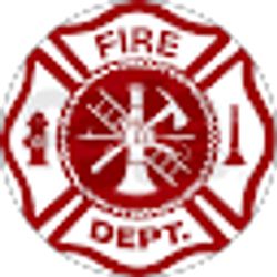 Profile photo of Deputy Chief Michael F Thompson