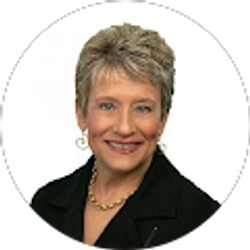 Profile photo of Shelly Burnett