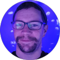 Profile photo of Josh Tyo