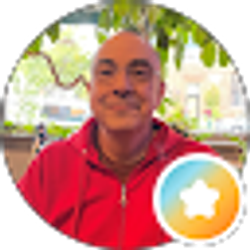 Profile photo of John Stalzer