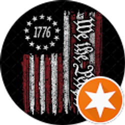 Profile photo of D D P