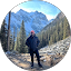 Profile photo of Eldar Adilovic
