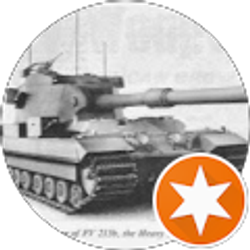 Profile photo of M. Letsinger