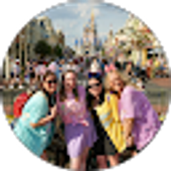 Profile photo of Heather, Casey, Tiffany and Taylor