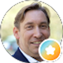 Profile photo of Dave Bartol