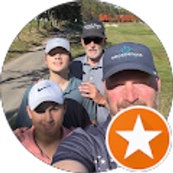 Profile photo of Brian Clayville