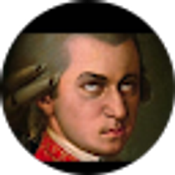 Profile photo of Faik Zarbailov
