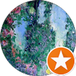 Profile photo of Rocio Gerez