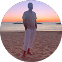 Profile photo of Matt Vetter