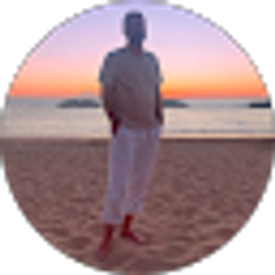 Profile photo of Matt Vetter