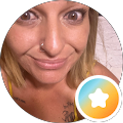 Profile photo of Sarah Shannon
