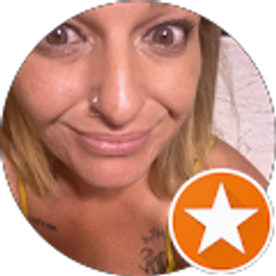 Profile photo of Sarah Shannon