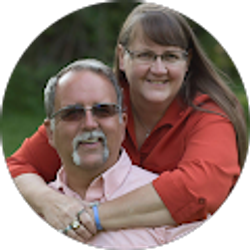 Profile photo of Michael Kohlbaker