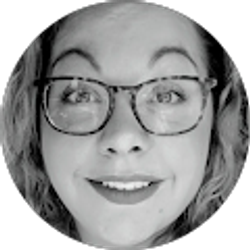 Profile photo of Meghan Tavoletti