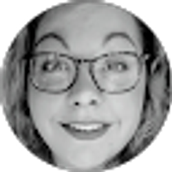 Profile photo of Meghan Tavoletti