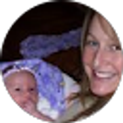 Profile photo of Wendy McFarland