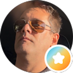 Profile photo of Juan Hidalgo