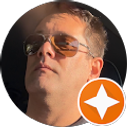 Profile photo of Juan Hidalgo