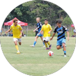 Profile photo of Jose Lucas