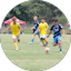 Profile photo of Jose Lucas