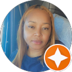 Profile photo of Ta'Neshia Young