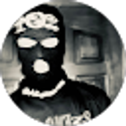 Profile photo of Kendrick Biles