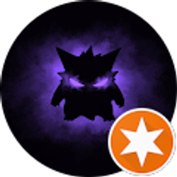 Profile photo of Jay Sanchez