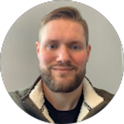 Profile photo of Jeff Betz