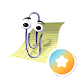 Profile photo of Will Cunningham