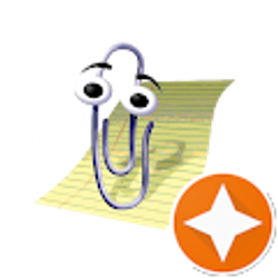 Profile photo of Will Cunningham